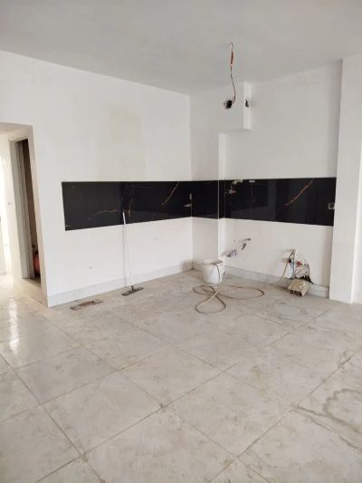 آپارتمان 95 متری دو خوابه در کشف مشهد