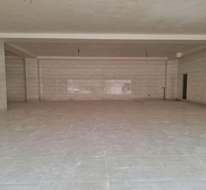 تجاری 100 متری در کمالشهر کرج14208133638