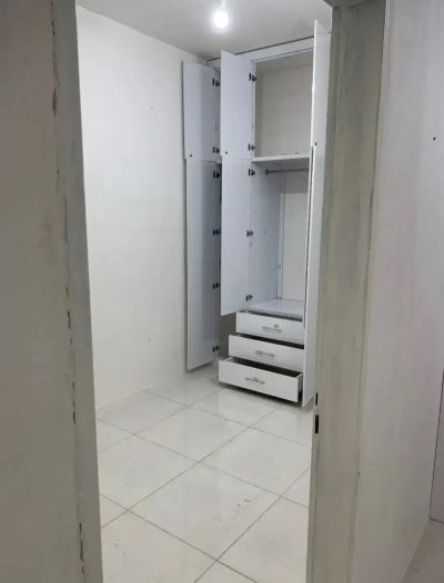 آپارتمان 95 متری دو خوابه در کشف مشهد