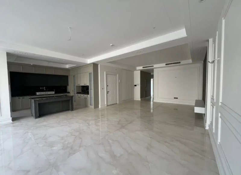 آپارتمان 180 متری سه خوابه در بلوار فرهنگ مشهد14191733277