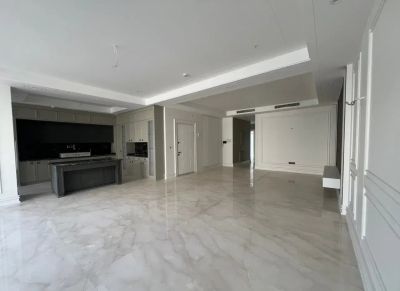 آپارتمان 180 متری سه خوابه در بلوار فرهنگ مشهد