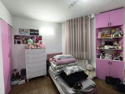 آپارتمان 80 متری دو خوابه در خیابان مشکینی مشهد