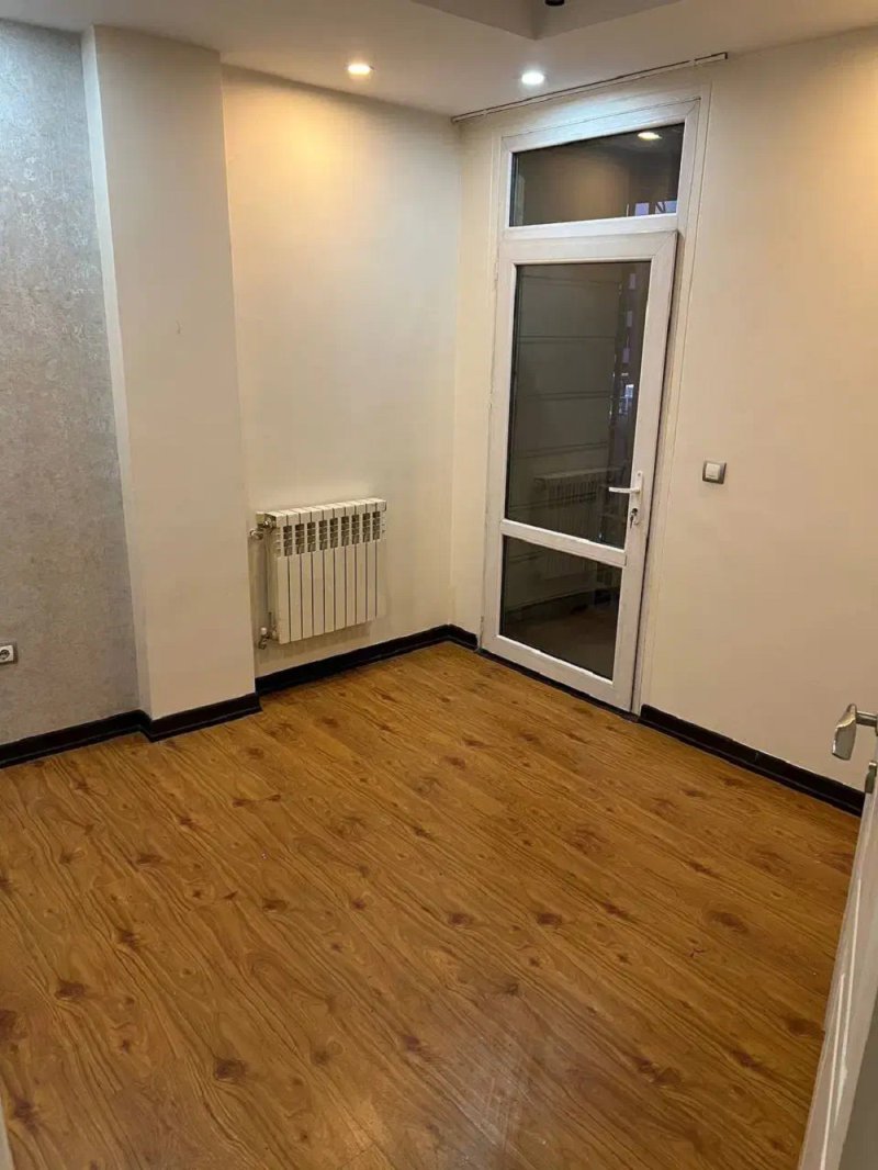 آپارتمان 130 متری سه خوابه در مهرویلا کرج14205233604