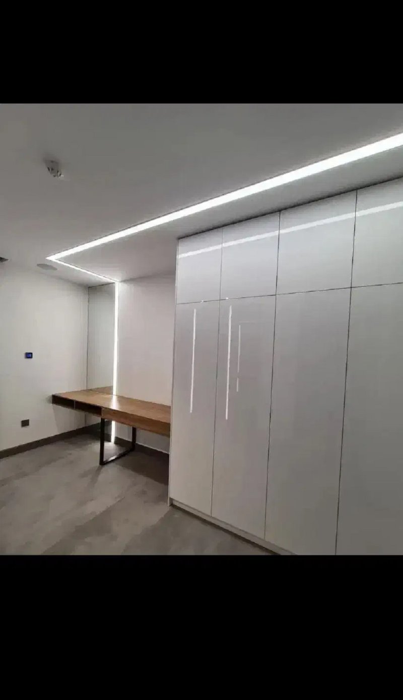 آپارتمان 140 متری سه خوابه در الهیه مشهد14209833649