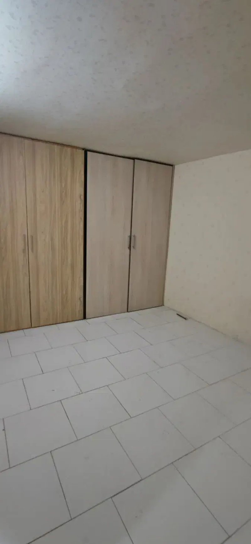 آپارتمان 75 متری یک خوابه در خیابان کوشش مشهد14190733251