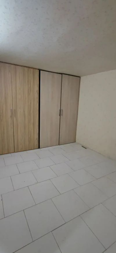 آپارتمان 75 متری یک خوابه در خیابان کوشش مشهد