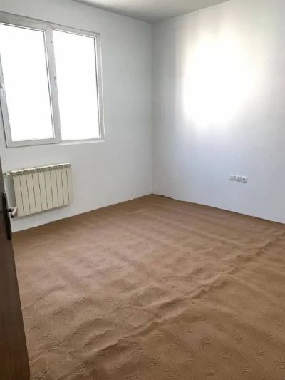 آپارتمان 100 متری دو خوابه در جاهدشهر مشهد