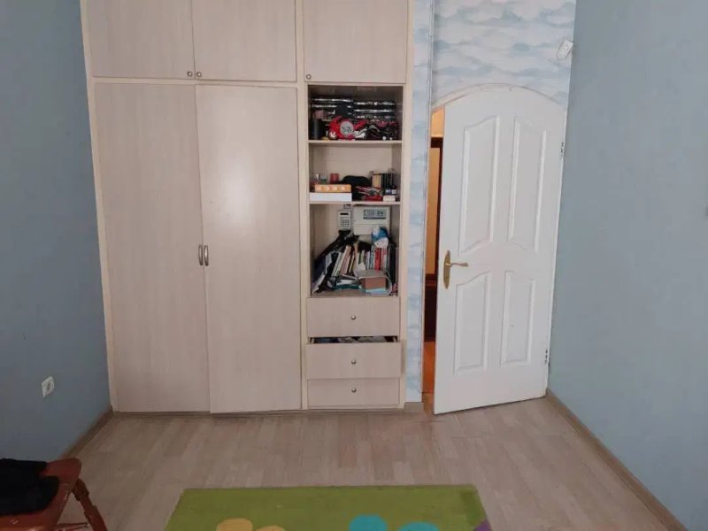 آپارتمان 170 متری سه خوابه در کوثر مشهد14209333646