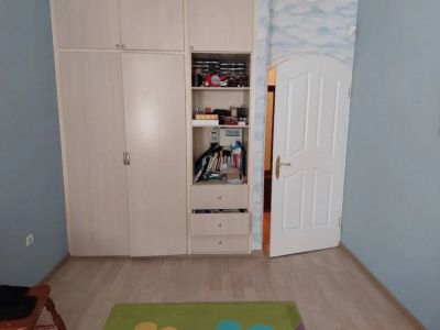 آپارتمان 170 متری سه خوابه در کوثر مشهد