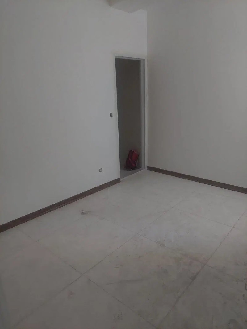 آپارتمان 73 متری دو خوابه در مصباح کرج14198933520