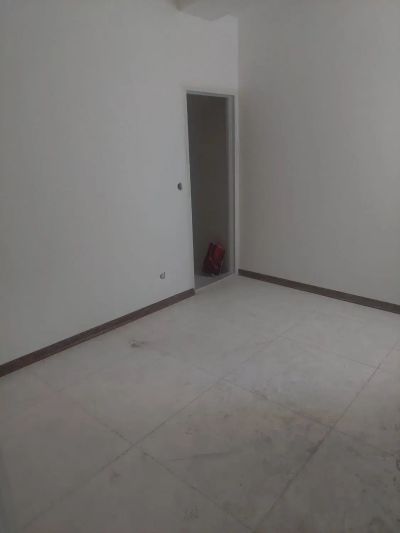 آپارتمان 73 متری دو خوابه در مصباح کرج