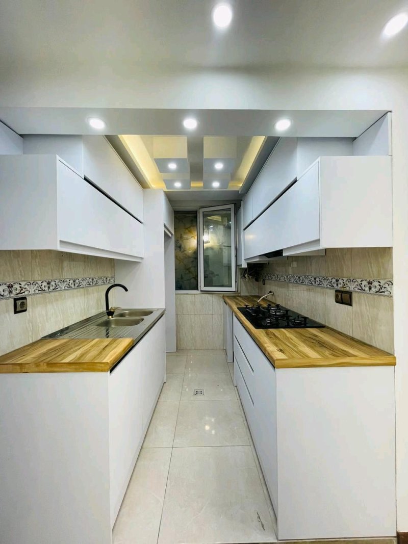 آپارتمان 42 متری یک خوابه در فاز 1 اندیشه14202333561