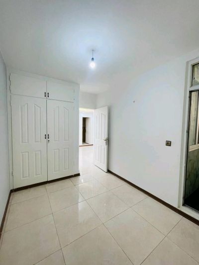 آپارتمان 42 متری یک خوابه در فاز 1 اندیشه