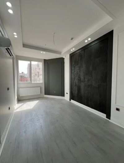 آپارتمان 180 متری سه خوابه در بلوار فرهنگ مشهد