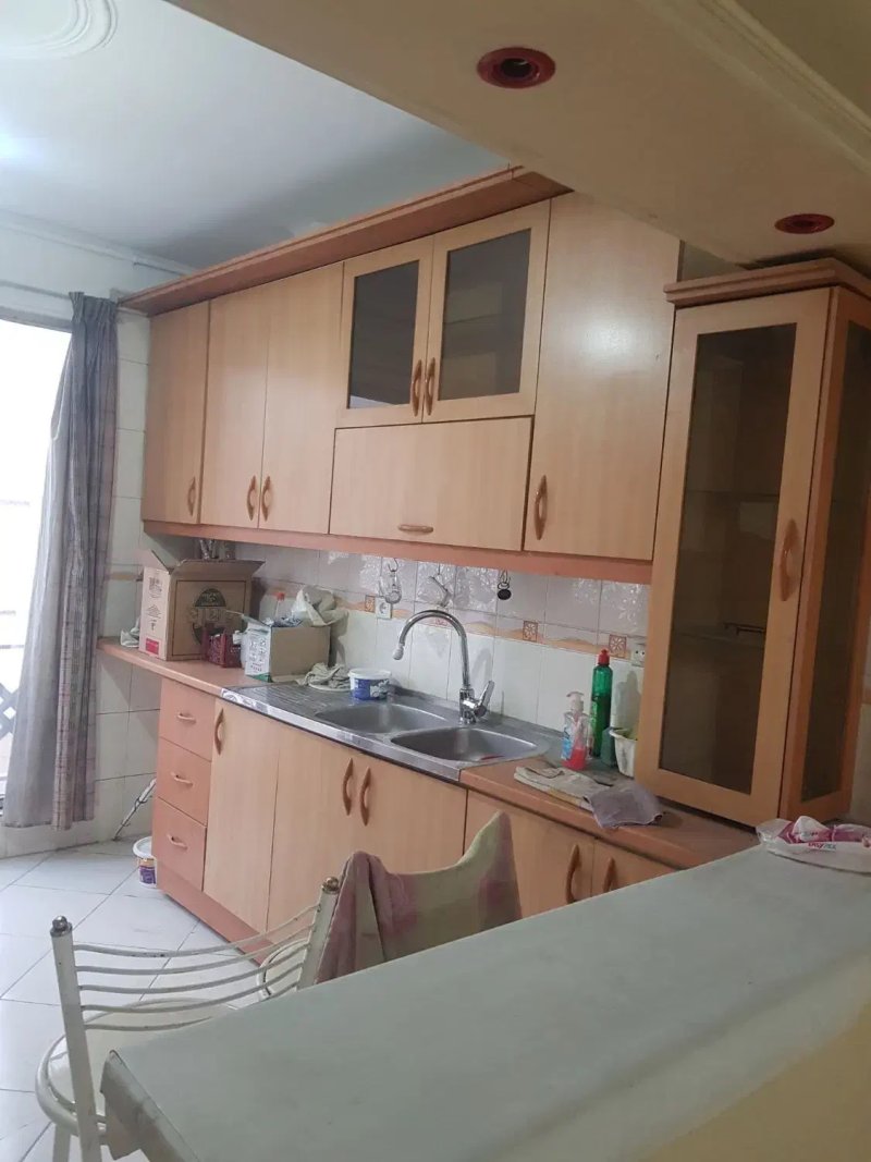 آپارتمان 70 متری یک خوابه در گلشهر کرج14195933438