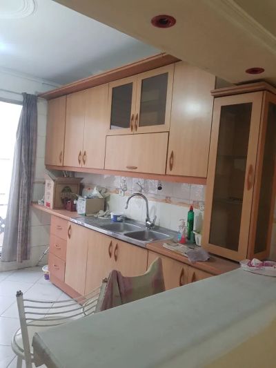 آپارتمان 70 متری یک خوابه در گلشهر کرج