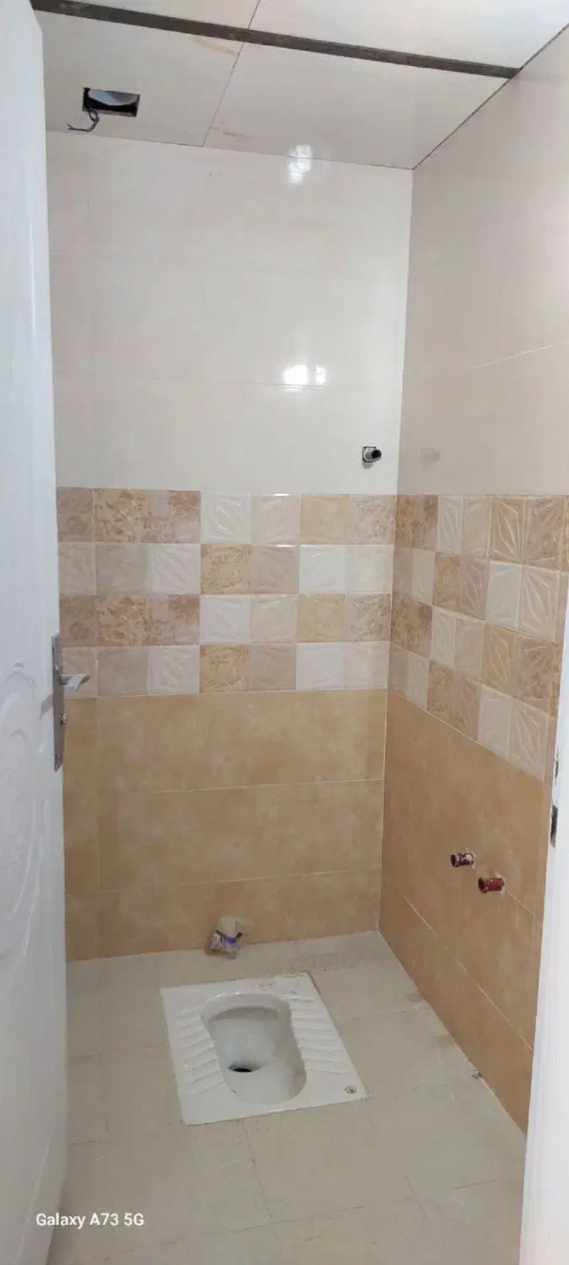 آپارتمان 125 متری دو خوابه در کشف مشهد14194333383