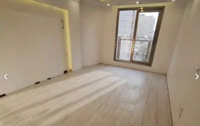 آپارتمان 270 متری سه خوابه در سعادت آباد تهران