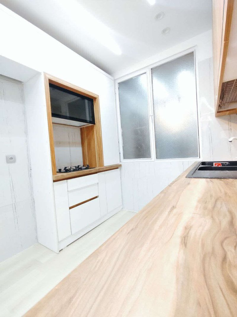 آپارتمان 43 متری یک خوابه در فاز 1 اندیشه14202433566