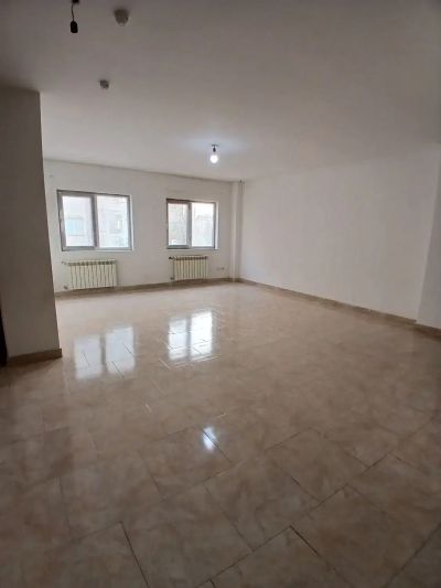 آپارتمان 75 متری دو خوابه در رشت