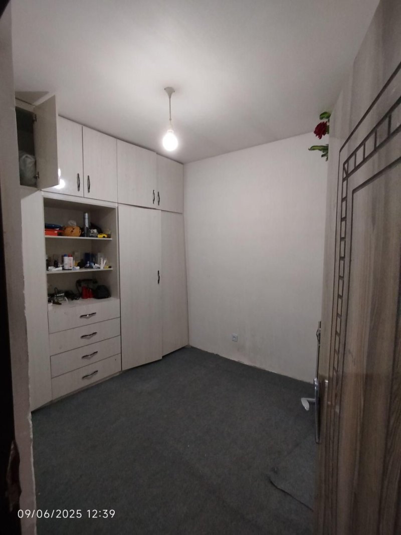 آپارتمان 140 متری سه خوابه در بلوار توس مشهد14194433387