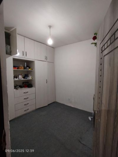 آپارتمان 140 متری سه خوابه در بلوار توس مشهد