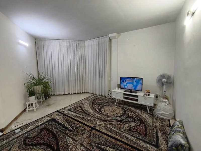 آپارتمان 80 متری دو خوابه در خیابان مشکینی مشهد14216033673