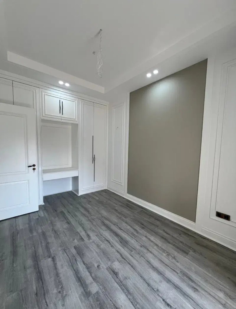 آپارتمان 180 متری سه خوابه در بلوار فرهنگ مشهد14191733281