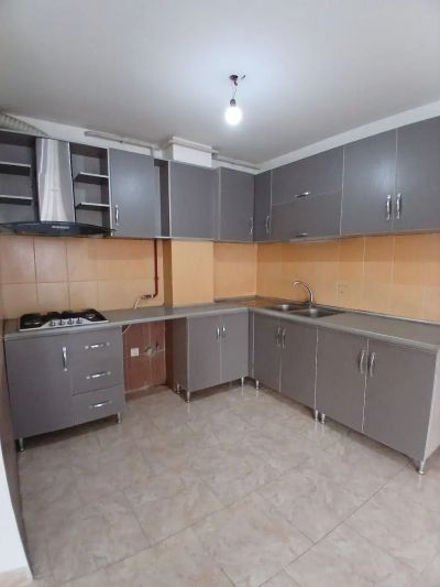 آپارتمان 75 متری دو خوابه در رشت