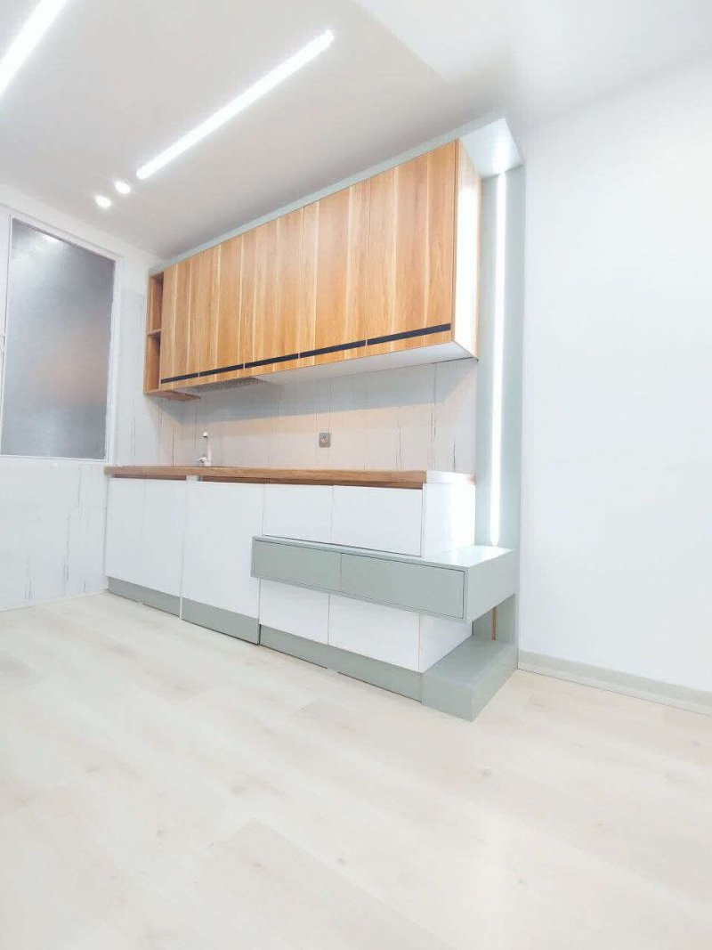 آپارتمان 43 متری یک خوابه در فاز 1 اندیشه14202433567