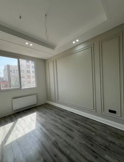 آپارتمان 180 متری سه خوابه در بلوار فرهنگ مشهد