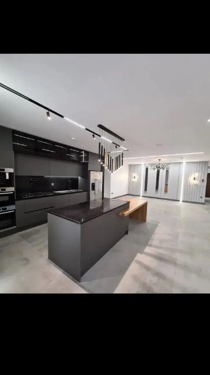 آپارتمان 140 متری سه خوابه در الهیه مشهد14209833647