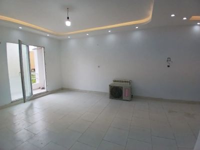 آپارتمان 75 متری دو خوابه در رشت