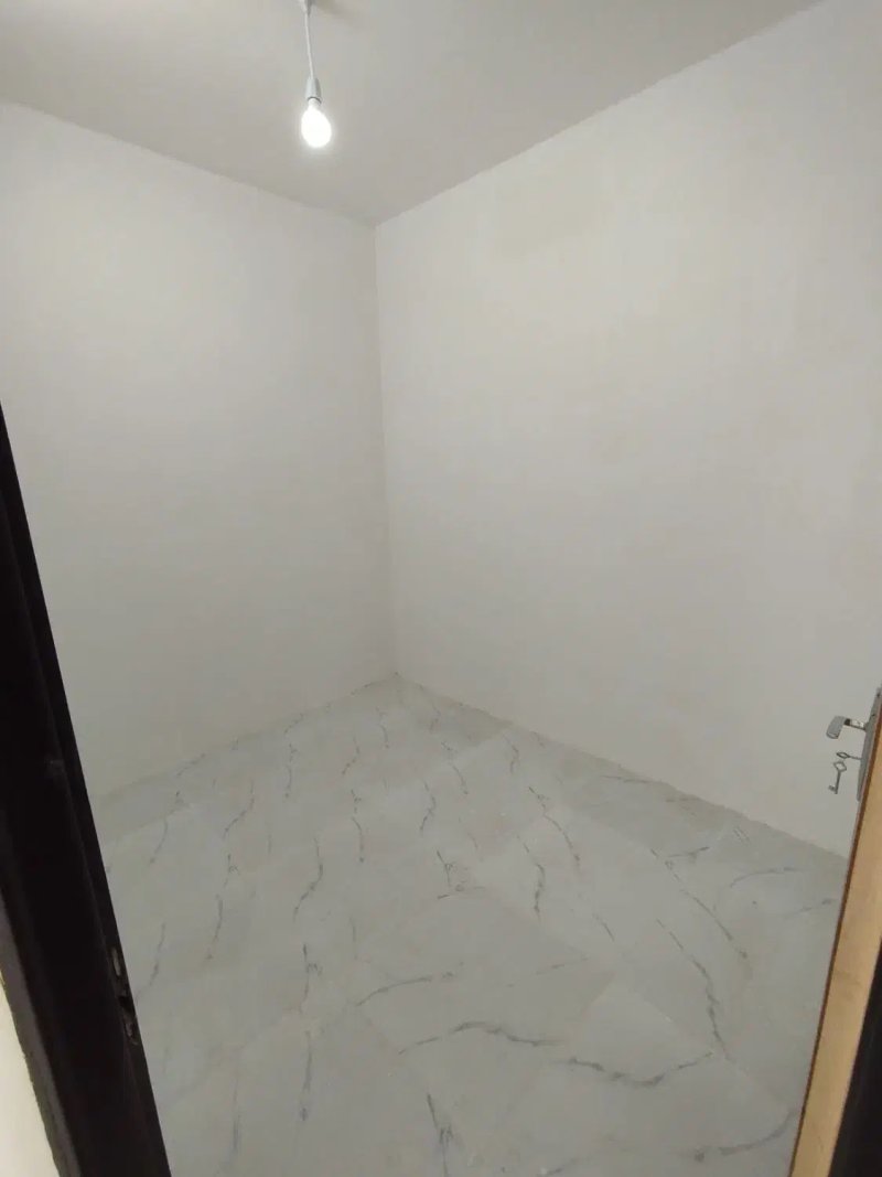 آپارتمان 82 متری دو خوابه در کشف مشهد14193933365