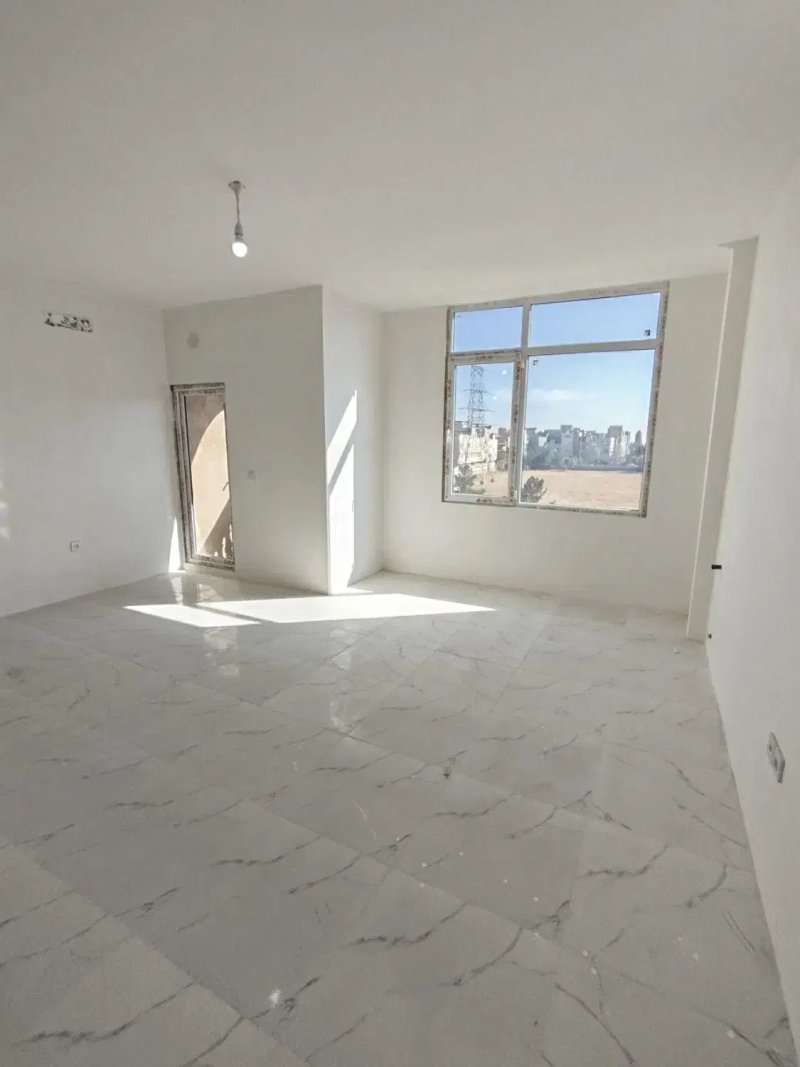 آپارتمان 82 متری دو خوابه در کشف مشهد14193933364