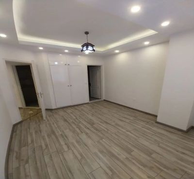 آپارتمان 68 متری دو خوابه در کوی زنبق کرج