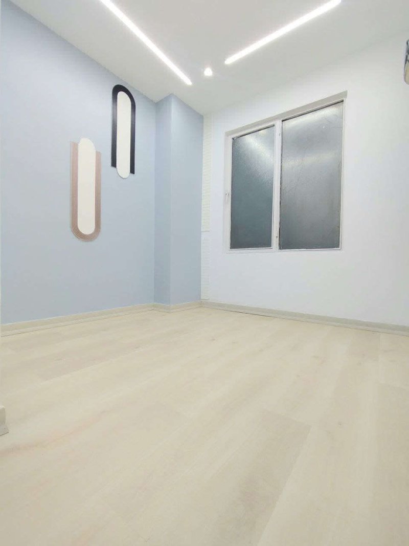 آپارتمان 43 متری یک خوابه در فاز 1 اندیشه14202433569