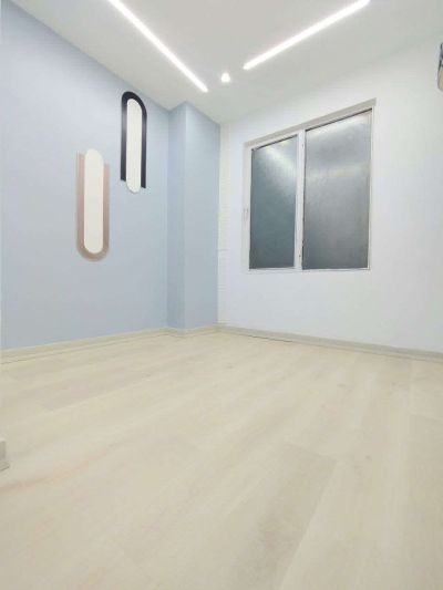 آپارتمان 43 متری یک خوابه در فاز 1 اندیشه