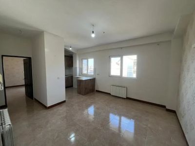 آپارتمان 58 متری یک خوابه در رشت