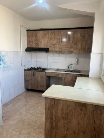 آپارتمان 58 متری یک خوابه در رشت