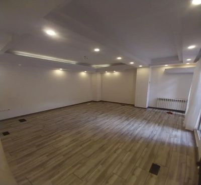 آپارتمان 68 متری دو خوابه در کوی زنبق کرج