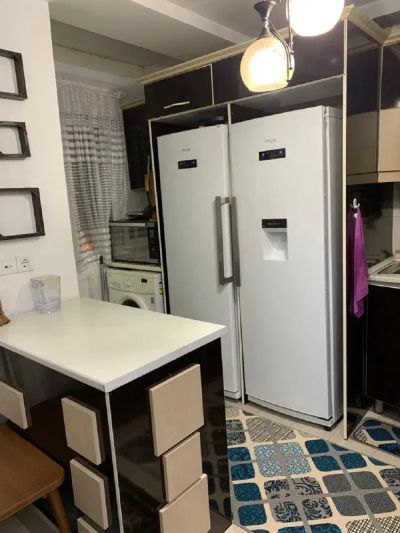 آپارتمان 75 متری دو خوابه در رشت