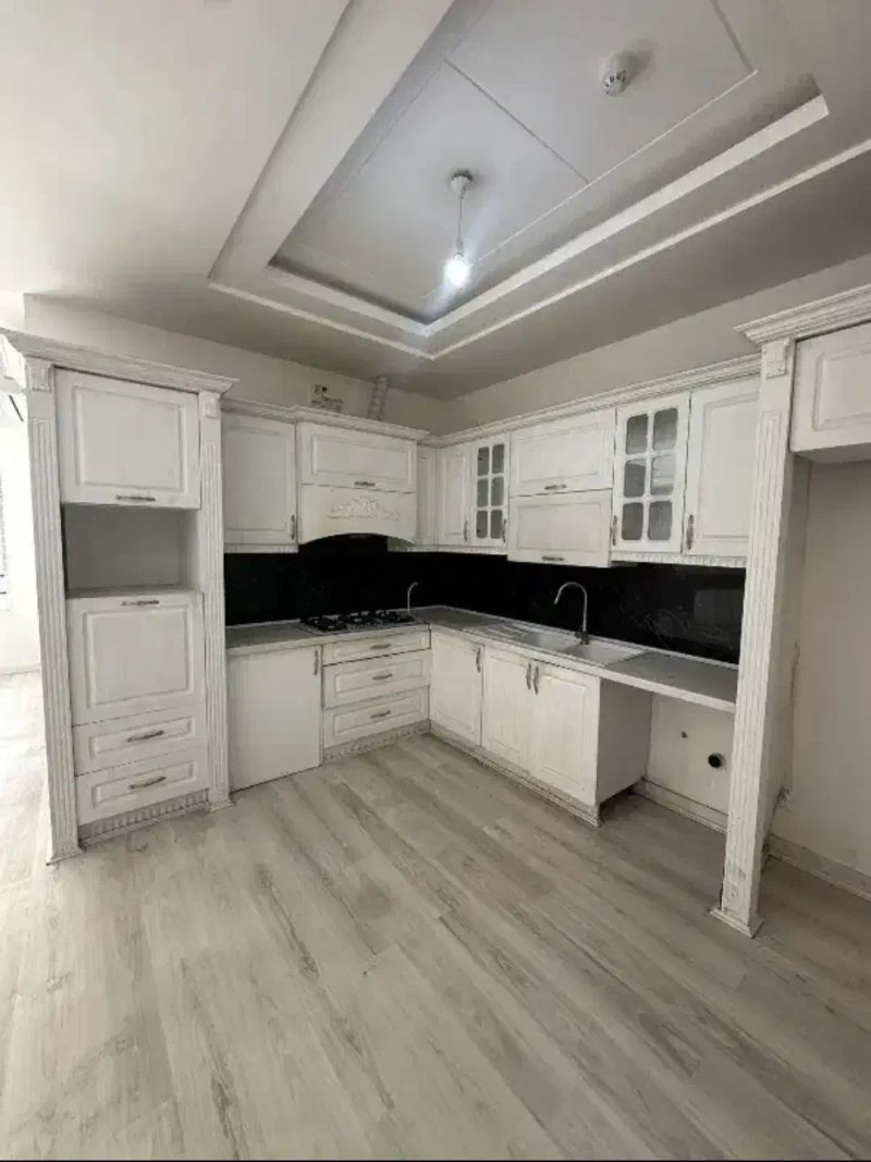 آپارتمان 115 متری دو خوابه در جاهدشهر مشهد14196233447