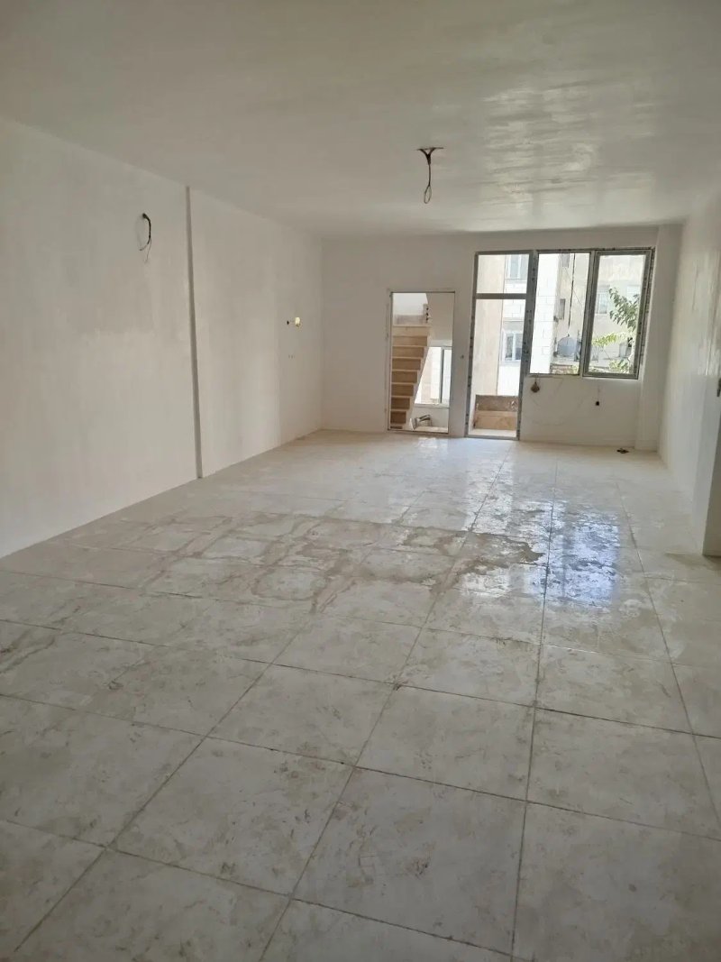 آپارتمان 95 متری دو خوابه در کشف مشهد14193733359