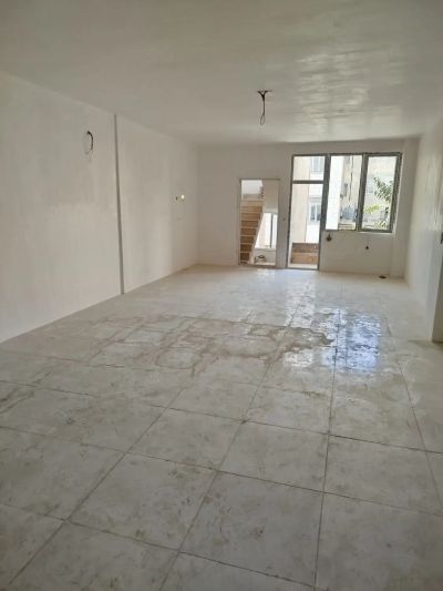 آپارتمان 95 متری دو خوابه در کشف مشهد