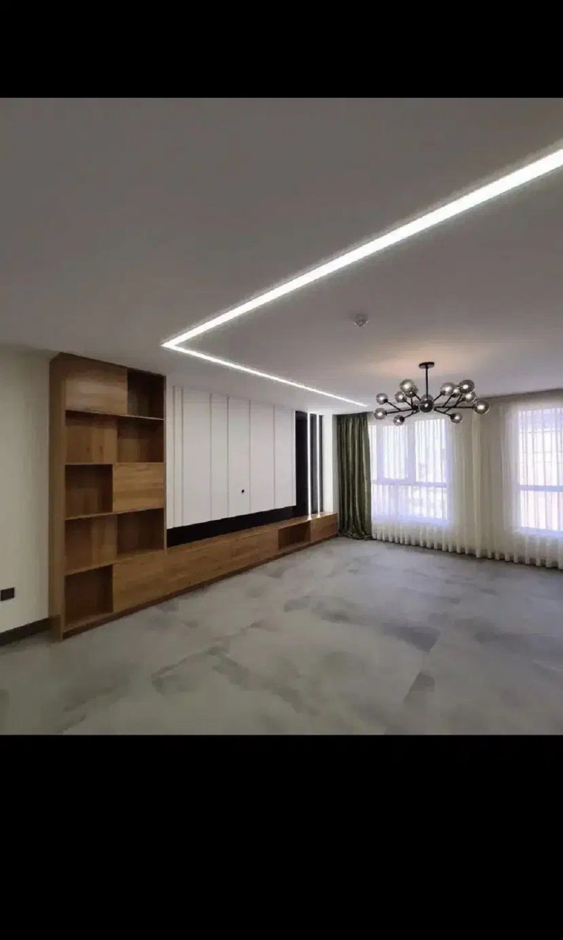 آپارتمان 140 متری سه خوابه در الهیه مشهد14209833650