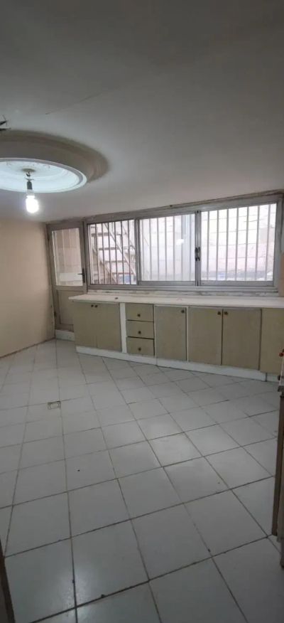 آپارتمان 75 متری یک خوابه در خیابان کوشش مشهد