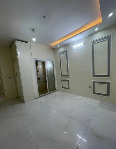 آپارتمان 140 متری سه خوابه در بلوار ملاصدرا مشهد