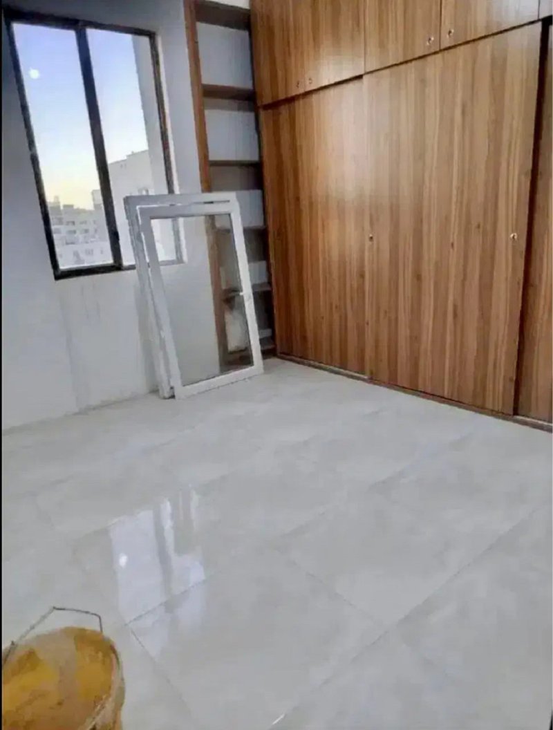 آپارتمان 130 متری سه خوابه در گلشهر کرج14217033700