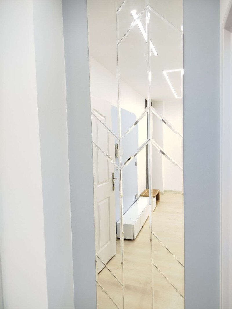 آپارتمان 43 متری یک خوابه در فاز 1 اندیشه14202433571